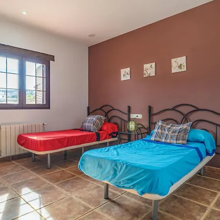 Pet Friendly In With Wifi Holiday home *