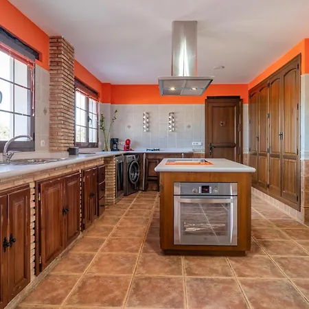Pet Friendly In With Wifi Holiday home