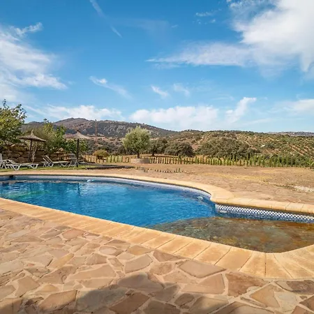 Holiday home Pet Friendly In With Wifi *