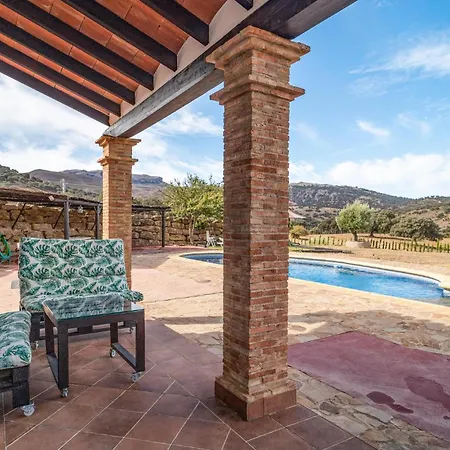 Pet Friendly In With Wifi Holiday home *