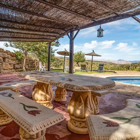 Holiday home Pet Friendly In With Wifi