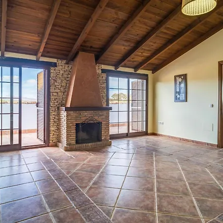 Pet Friendly In With Wifi Ronda